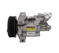 Compressore aria condizionata AIRSTAL 10-3417