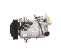 Compressore aria condizionata AIRSTAL 10-3419