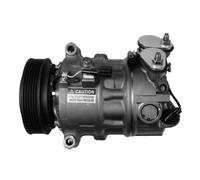 Compressore aria condizionata AIRSTAL 10-3477