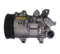 Compressore aria condizionata AIRSTAL 10-3527