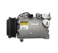 Compressore aria condizionata AIRSTAL 10-3587