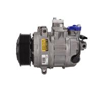 Compressore aria condizionata AIRSTAL 10-3641