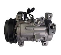 Compressore aria condizionata AIRSTAL 10-3642
