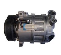 Compressore aria condizionata AIRSTAL 10-3701