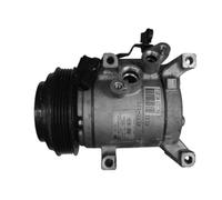 Compressore aria condizionata AIRSTAL 10-3758
