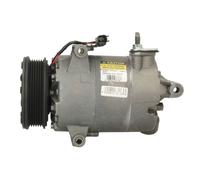 Compressore aria condizionata AIRSTAL 10-3773