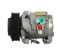 Compressore aria condizionata AIRSTAL 10-3790