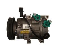 Compressore aria condizionata AIRSTAL 10-3905