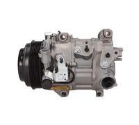 Compressore aria condizionata AIRSTAL 10-3936