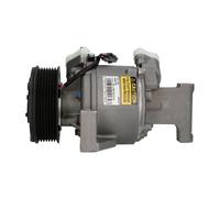 Compressore aria condizionata AIRSTAL 10-4180