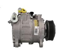 Compressore, aria condizionata AIRSTAL 10-4206 per BMW 1 (F21) 2 2011-2019