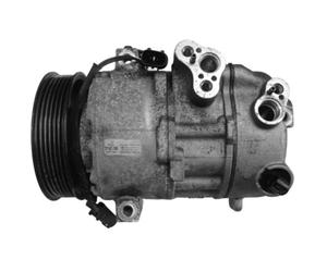 Compressore aria condizionata AIRSTAL 10-4210