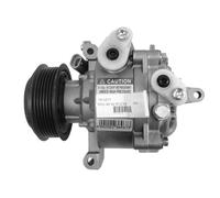 Compressore aria condizionata AIRSTAL 10-4211