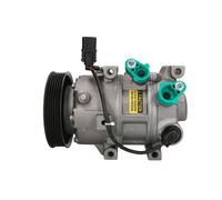 Compressore aria condizionata AIRSTAL 10-4222