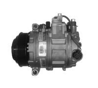 Compressore aria condizionata AIRSTAL 10-4272