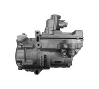 Compressore aria condizionata AIRSTAL 10-4287