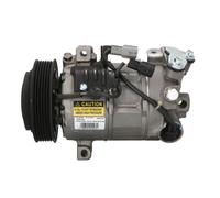 Compressore aria condizionata AIRSTAL 10-4293