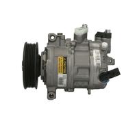 Compressore aria condizionata AIRSTAL 10-4455
