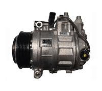 Compressore aria condizionata AIRSTAL 10-4457