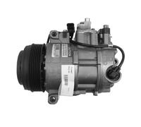 Compressore aria condizionata AIRSTAL 10-4467