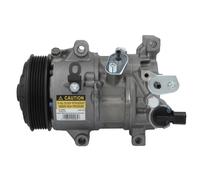 Compressore aria condizionata AIRSTAL 10-4585