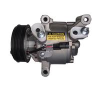 Compressore aria condizionata AIRSTAL 10-4604