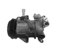 Compressore aria condizionata AIRSTAL 10-4635