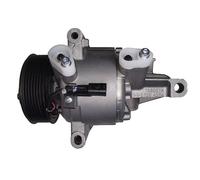 Compressore aria condizionata AIRSTAL 10-4641