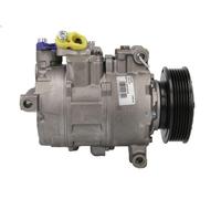 Compressore, aria condizionata AIRSTAL 10-4644 per MULTIVAN T6 2 2015-2019