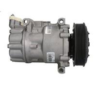 Compressore, aria condizionata AIRSTAL 10-5216 per DS DS 3 (SA_) 1.6 2015-2019