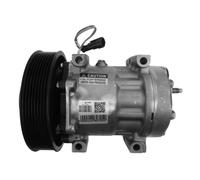 Compressore aria condizionata AIRSTAL 10-5329