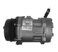 Compressore aria condizionata AIRSTAL 10-5487