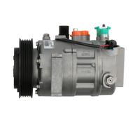 Compressore aria condizionata AIRSTAL 10-5494