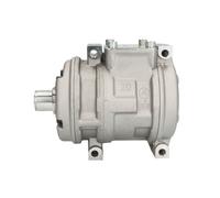 Compressore aria condizionata AIRSTAL 10-5672U