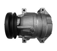 Compressore aria condizionata AIRSTAL 10-5776