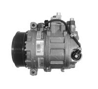 Compressore aria condizionata AIRSTAL 10-5835