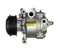 Compressore aria condizionata AIRSTAL 10-5909