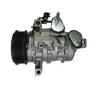 Compressore aria condizionata AIRSTAL 10-6012