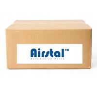 Compressore, aria condizionata AIRSTAL 10-6168