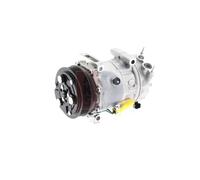 Compressore Climatizzatore Per Citroën Berlingo C4 Picasso I Peugeot 307 CC