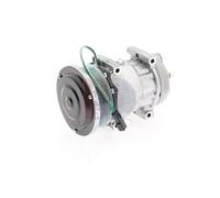 AKS DASIS Compressore Aria Condizionata 850617N