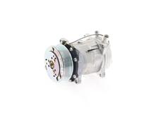 AKS DASIS 851481N Compressore aria condizionata