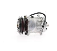 AKS DASIS 858270N Compressore aria condizionata