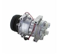 Compressore Aria Condizionata Ama Sanden 8279