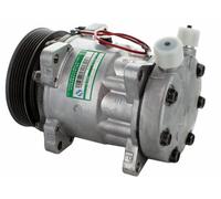 Compressore Aria Condizionata Ama Sanden SD7849