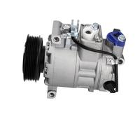 Compressore aria condizionata Audi A6 04-11, Audi A4 04-08, SEAT Exeo 08-13