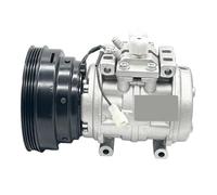 Compressore Aria condizionata Auto 10P13C per Toyota Mr2 2.0L 2.2L 1994 1995 8847134010 8831017110 33589 94457314301 88320-17100 4708201