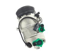 Compressore Aria condizionata Auto per Hyundai Accent 1.6L 2020 2021 2022 Compressore AC Automatico CO11775C 178340 97701H9200 97701-H9200 Compressore A/C