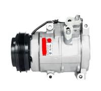 Compressore Aria condizionata Auto per Kia per Sedona Grand Carnival 10S20C AC52144 10-1072/97701-4D100 97701-4D110 977014D100 977014D110 Compressore A/C
