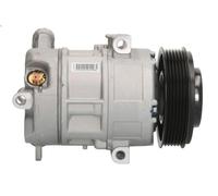 Compressore, aria condizionata BOSCH 1 986 AD1 034 per MITO (955_) 1.3 2008-201
